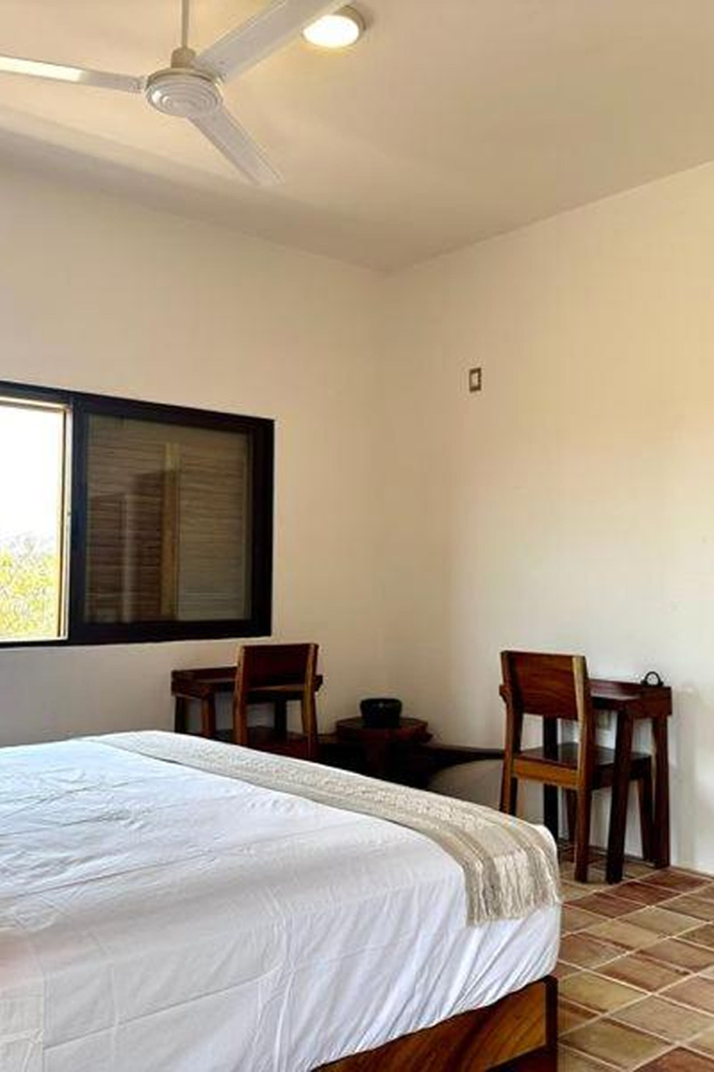 Habitación 4