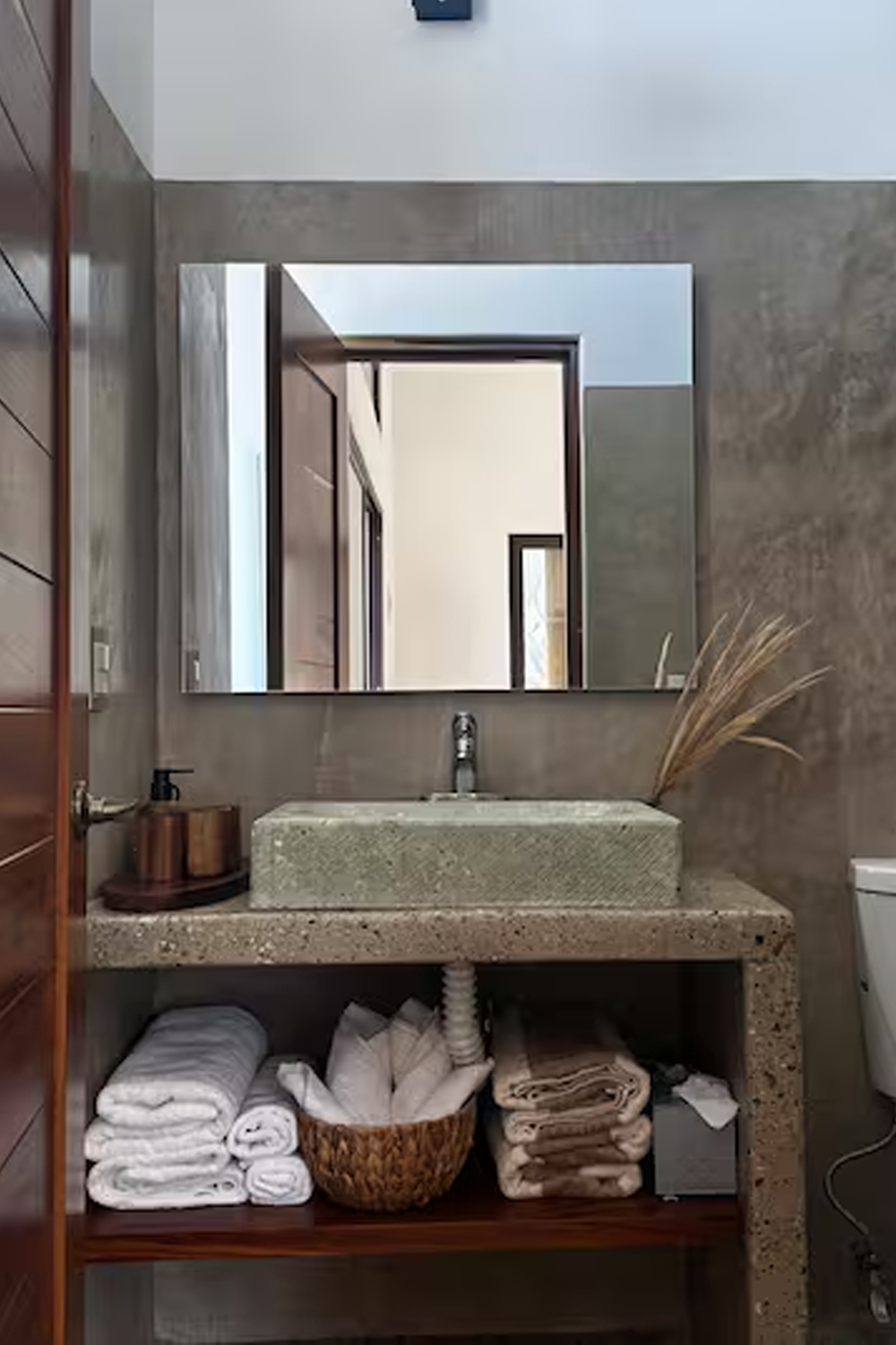 Habitación 4